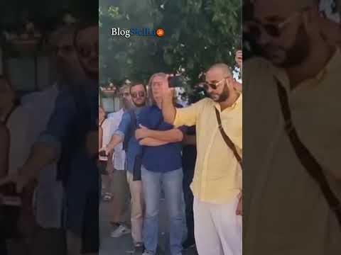 Dalle tragedie alla denuncia, tre anni di morti sul lavoro