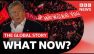 US-Israel war with Iran: Is long-term peace possible? | The Global Story