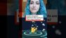 Pok&eacute;mon GO events are &ldquo;like a music festival&rdquo;, says streamer. #PokemonGO #BBCNews