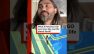 What if Pok&eacute;mon GO was more like real life planet Earth? #PokemonGO #BBCNews