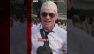 Pitbull fans set bald cap record at London concert. #Pitbull #BBCNews