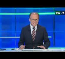 Edizione della notte del 02/07/2026
