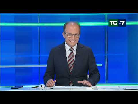 Edizione della notte del 02/07/2026