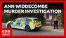 Counter terrorism police now leading investigation into Ann Widdecombe&rsquo;s death | BBC News