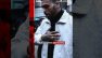 Chris Brown ordered to pay housekeeper $13m after dog attack. #BBCNews