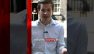Is Andy Burnham UK PM now?  #PrimeMinister #Politics #BBCNews
