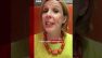 Could being a woman make your ADHD symptoms worse? #BBCNews