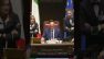 I franchi tiratori affossano le preferenze, Meloni sconfitta #ansa
