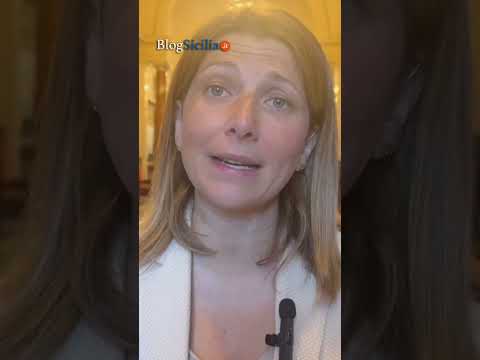 Via libera alla camera alla norma per togliere i figli ai boss