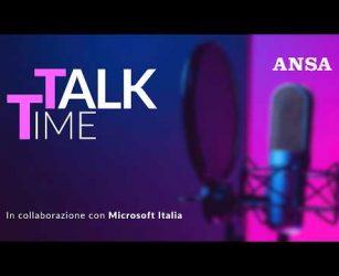 Apocalittici e integrati, la terza via di Microsoft sull'IA