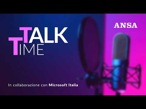 Apocalittici e integrati, la terza via di Microsoft sull'IA