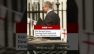 Keir Starmer leaves Downing Street before last Prime Minister's Questions. #BBCNews