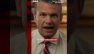 US military to start screening for testosterone deficiency, Hegseth says. #BBCNews