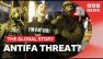 Why is Antifa back in the spotlight? | The Global Story