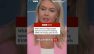White House teleprompter operator accused of making $100k off President Trump speech bets. #BBCNews