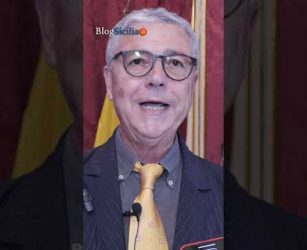 Salute mentale in Sicilia, il disagio sbarca in Parlamento