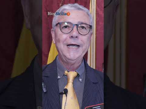 Salute mentale in Sicilia, il disagio sbarca in Parlamento