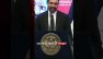 NY Mayor Mamdani on the rumoured Taylor Swift wedding in New York. #TaylorSwift #NewYork #BBCNews