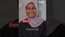 Save The Children e la voce delle ragazze di Gaza #ansa