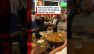 Pubs allowed to open until 5am for England World Cup match. #WorldCup #Pubs #BBCNews