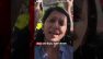 A survivor pulled out alive after eight days trapped after twin earthquakes in Venezuela. #BBCNews