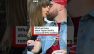 What we know about Taylor Swift's rumoured NYC wedding. #Tayvis #TravisKelce #BBCNews