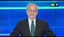 Edizione delle ore 20.00 del 02/07/2026