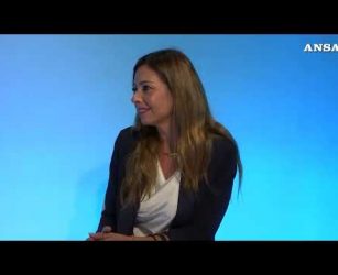 Audi punta sull&rsquo;elettrificazione: intervista a Timm Barlet, Direttore di Audi Italia