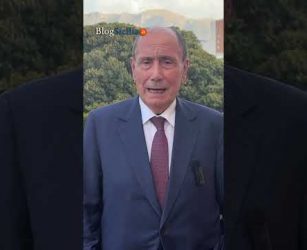 Sicilia verso la riduzione del prezzo dell'energia in bolletta