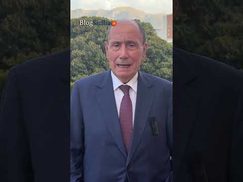 Sicilia verso la riduzione del prezzo dell'energia in bolletta