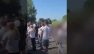 Studenti, parenti e amici per l&rsquo;addio all&rsquo;insegnante uccisa dal nipote a San Stino di Livenza