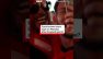 Should schools be more flexible on Monday after England face Mexico? #BBCNews