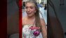 Taylor Swift fans tell us their thoughts on expected wedding at Madison Square Garden. #BBCNews