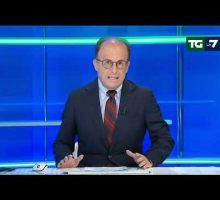 Edizione della notte del 04/07/2026