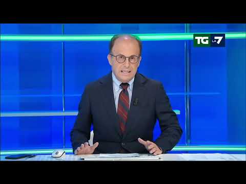 Edizione della notte del 04/07/2026