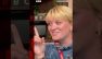 How many of these phrases did you know? #BBCNews
