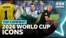 Why the World Cup is the ultimate content farm | Top Comment Podcast