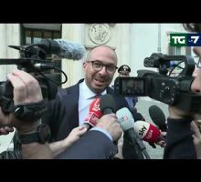 Edizione della notte del 05/07/2026