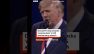 Donald Trump attacks 'communism' in US anniversary speech. #DonaldTrump #BBCNews