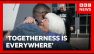 Why feel good stories on the news matter | BBC News