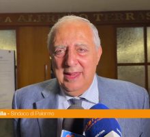 Lagalla "Il Comune di Palermo &egrave; vicino alle imprese"