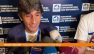 Legge elettorale,  Donzelli "Voto fuorisede realizzabile con centrodestra"