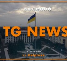 Tg News - 2/7/2026