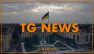 Tg News - 2/7/2026