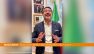 Gioielliere condannato, Salvini "Chiediamo la grazia per Mario Roggero"