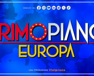 Primo Piano Europa - Puntata del 2 luglio 2026