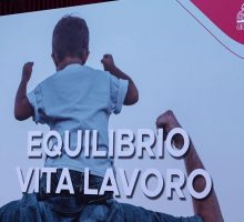 Welfare aziendale, pmi campane si distinguono per crescita e impatto