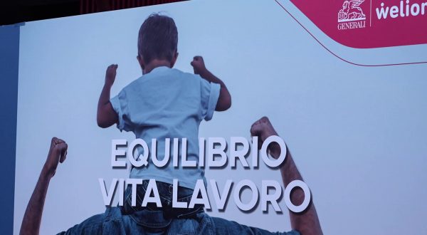 Welfare aziendale, pmi campane si distinguono per crescita e impatto