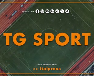 Tg Sport - 16/7/2026