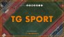Tg Sport - 16/7/2026
